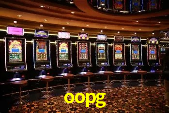 Promoções Sazonais oopg