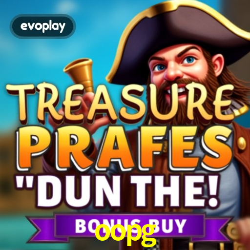 Apostas de Futebol oopg