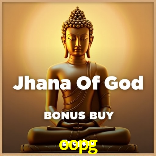 Estatísticas Esportivas oopg