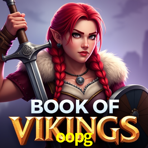 Provedores de Jogos oopg