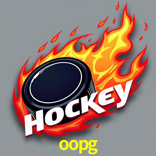 Estatísticas do Jogo oopg