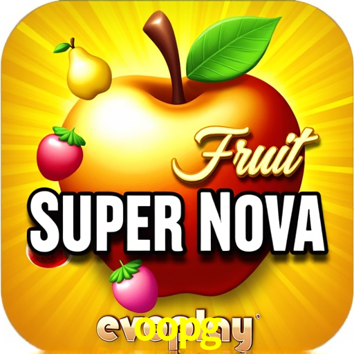 Bônus de Boas-vindas oopg