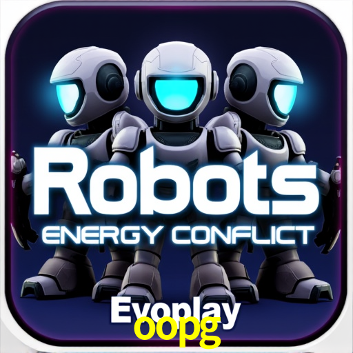 Experiência VIP oopg