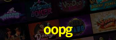 Bônus Diários oopg