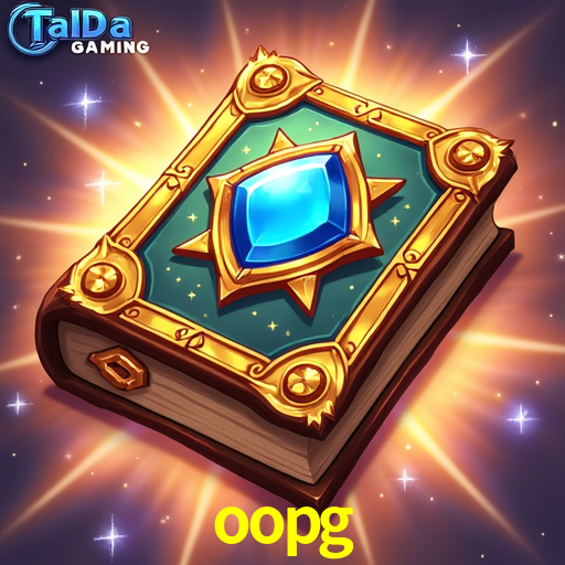 Design Responsivo oopg