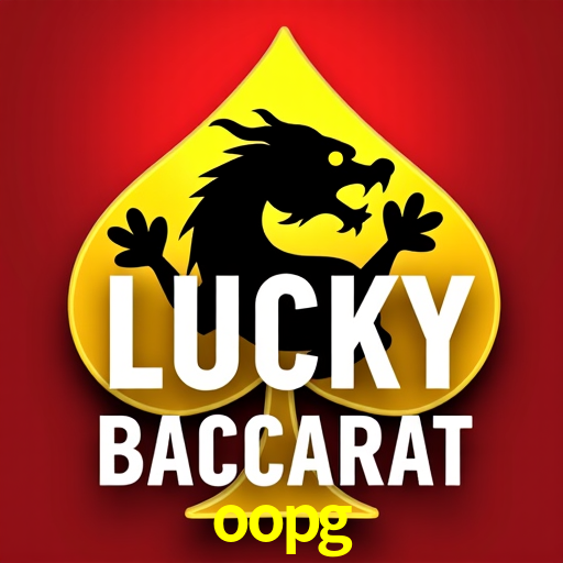 Estratégias Crash Games oopg