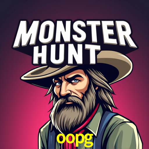 Estatísticas Crash Games oopg