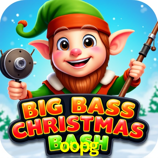 Diretório de Jogos oopg