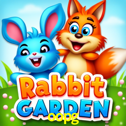 Apostas de Tênis oopg