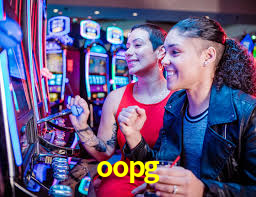 Interface Premium oopg