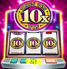 Especiais de Fim de Semana oopg