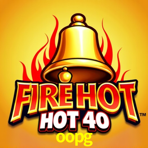 Apostas de Basquete oopg