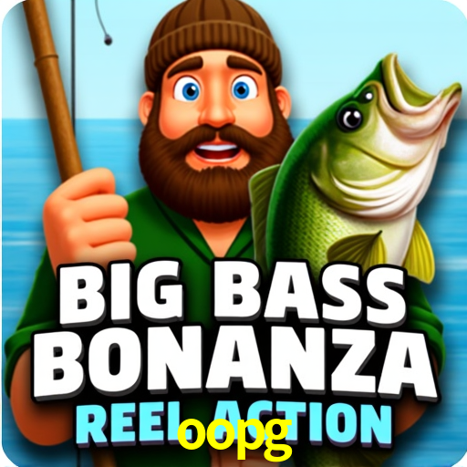 Sistemas de Segurança oopg