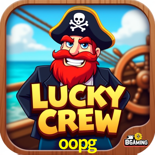 Benefícios da Conta oopg