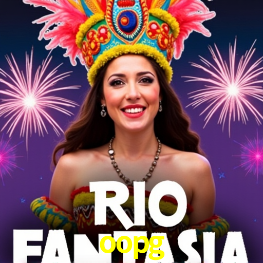 Mesa de Blackjack oopg