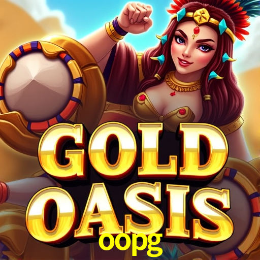 Casino Ao Vivo oopg