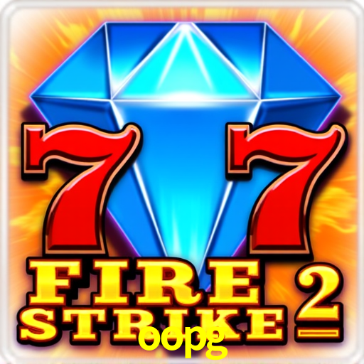 Cadastro Rápido oopg