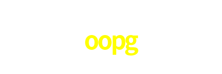 oopg